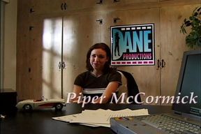 Hot Brunette and Blonde Babes in Intense Fingering Sessions