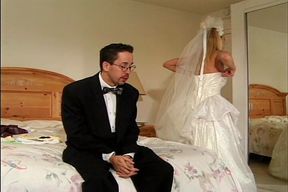 Hot Brunette and Blonde Babes in Intense Fingering Sessions