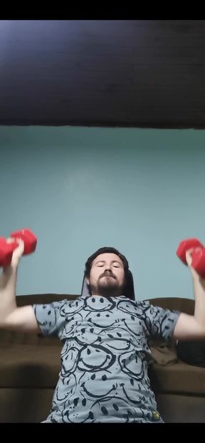 Training