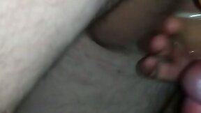 Grandpa cimema porn part1