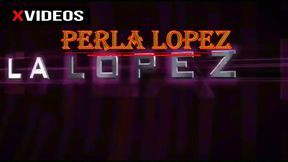 estreno 2021temporada 2 capitulo 5 mi madrastra llega uermo y me coje como loca porque dice que tengo fiebre parte 2 con perla lopez en xvideos estreno 2021