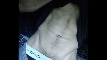 Golden shower mix ( ENGLISH BULL)