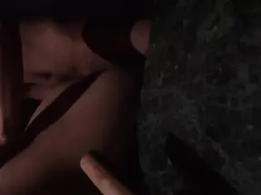 Indian Housewife Fuck Roughly