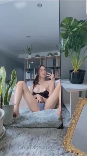 Benz0116 cumshot compilation