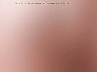 That babe consoles her stepson this way