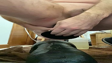 EastTNguy22 fisting mr hankeys boss Hogg xxxl atlas xxxl