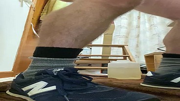 EastTNguy22 fisting mr hankeys boss Hogg xxxl atlas xxxl