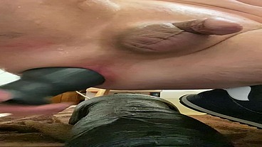 EastTNguy22 fisting mr hankeys boss Hogg xxxl atlas xxxl