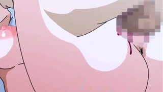 Satiate come to my puss senpai