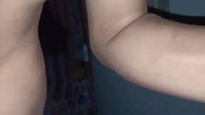 Hot Wet Tight Pussy Aacha Se Chodo Mujhe Boobs Homemade Vide