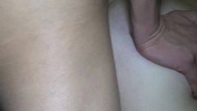 2187 le minet jerome james dose par un latino ttbmj ai adore filme le minet ...