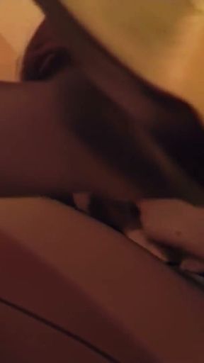 The MILF and the Salesman: He Sells Her a Pair of Shoes Then Goes to Her House to Fuck Her in the Ass