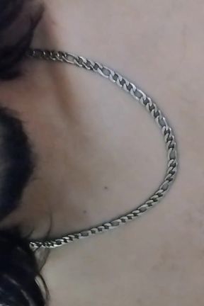 I Wanted to Evacuate