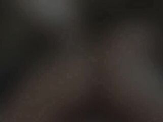 Compilation Petite Oriental Takes Ramrod