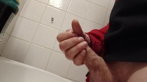 german boy huge cumshot .