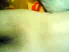 Saudi Arabia gay 4