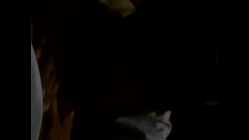 sucking cock.mamando la pija de un hetero.