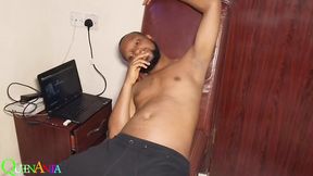 My Husband&#8242;s Friend Saved Me:&#x4E8B;&#x540E;&#x4ED6;&#x507F;&#x8FD8;&#x4E86;&#x6211;