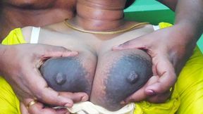 Fuuuuck Wtf MILF Kavita Bhabhi