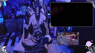 I Get FUCKED HARD in the Ashlands.