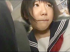 ap-kijgaeizzeteia899kiiekgadik299