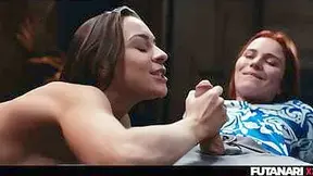 Crazy Porn Movie Hd Watch , Check It With Clemence Audiard And Josephine Jackson