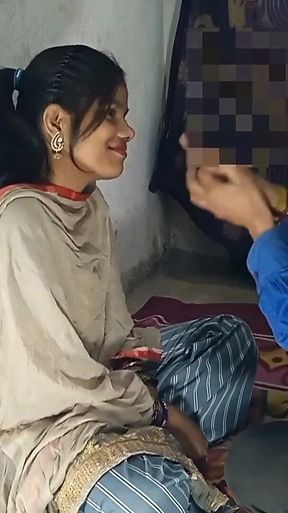 Deshi Girl Hote Sex Romantic Mood XXX Video