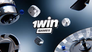 I caught my cheating wife sucked another guy's dick and fucked her ass