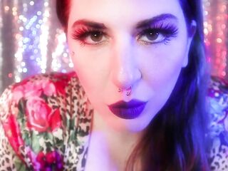 Sissy Tasks three