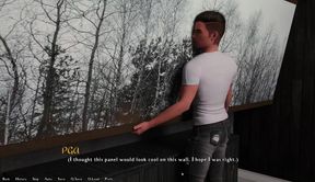 [Gameplay] Being a DIK #29 Season 2 | Renovated Rooms & Happy Smiles | [PC Comment...