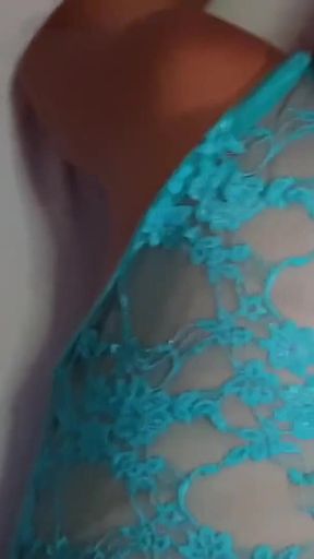 Jaw-dropping moment from &quot;I get fucked hard in the ass, it hurts, but it turns me on&quot;