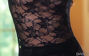 - lustful celeste celeste star