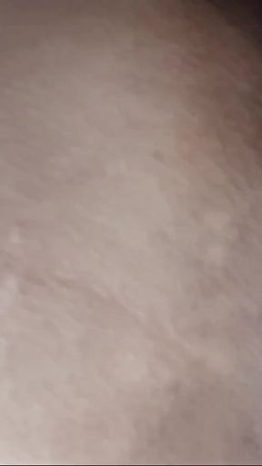 My friend want big cock   Clip 3