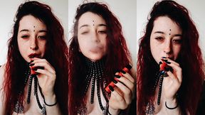 mes smoke fetishists vous etes plutot de l ancienne ecole avec de vraies ...