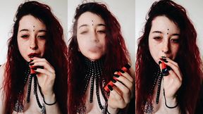 mes smoke fetishists vous etes plutot de l ancienne ecole avec de vraies ...