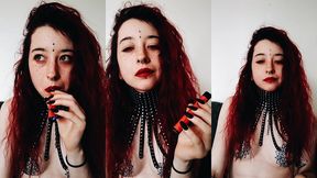 mes smoke fetishists vous etes plutot de l ancienne ecole avec de vraies ...