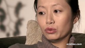 Sube Neuberliner Macht Es Sich Selbst