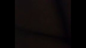 Conhe&ccedil_a um pouco da bunda mais gostosa do Brasil