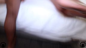 alternative greek slut nali marie loves to be used by big black dick