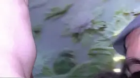 Gangbang My Sexy Black GF