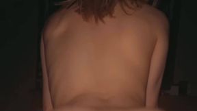 Film Porno @Pussy Fuck & #POV #Big Boobs #Leaked with @arturmary Like & Share!