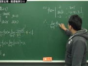[流出][露出][黑人][突進]【張旭微積分】連續篇主題二：連續函數的運算定理 | 精選範例 2-1 | 2020 版