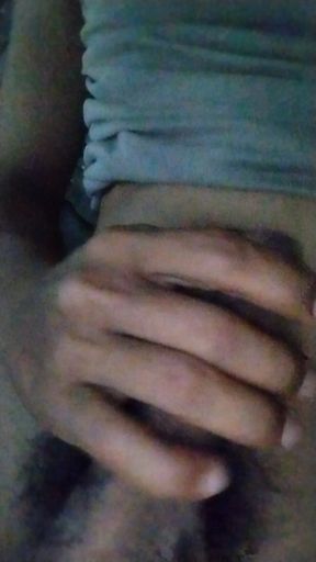 Birahiku Sudah Tak Terbendung Kontol Panjang