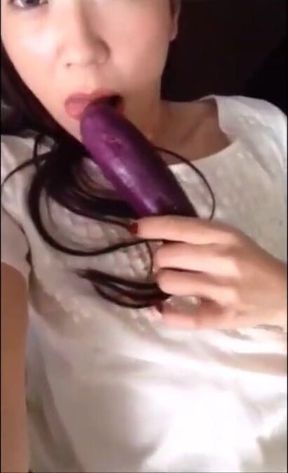 Homemade Fun: An Amateur Compilation