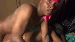 i fuck my friend brother bare back in scissors style