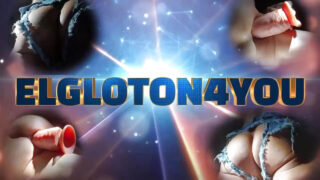 Masturbasi, menganga – film solo gadis amatir gay Amerika dewasa jalang berbaju dalam disodomi