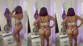 brunette, milf, ebony, mature, fuckme, sensual