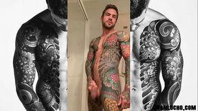 LUCHO CUMPILATION #1