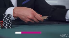 For Money With Jane Marie And Marie Jane