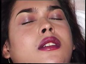 Hot ladyboy needs hard cock in her tight asshole
